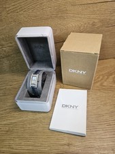Dkny ny3799 womens - dkny,