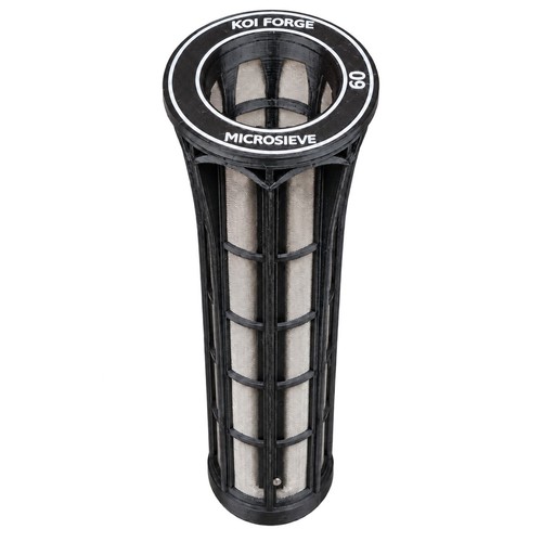 Eazypod mesh filter insert - insert, 60