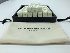 New Victoria Beckham Satin Kajal Liner EyeLiner Pick 1 In Box 100% Authentic