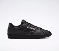 Reebok Club C Grounds Men’s