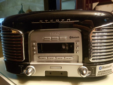 TEAC SL-D930 2.1ch Bluetooth