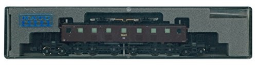 Kato gauge ef57 - 1, 3069-1