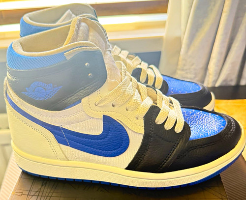 Nike air jordan - air,