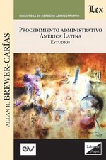 PROCEDIMIENTO ADMINISTRATIVO
