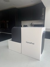 Apple HomePod (2nd Generation)