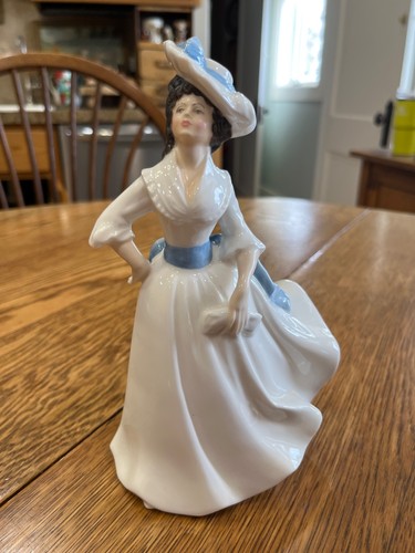 Royal doulton margaret bone - royal,
