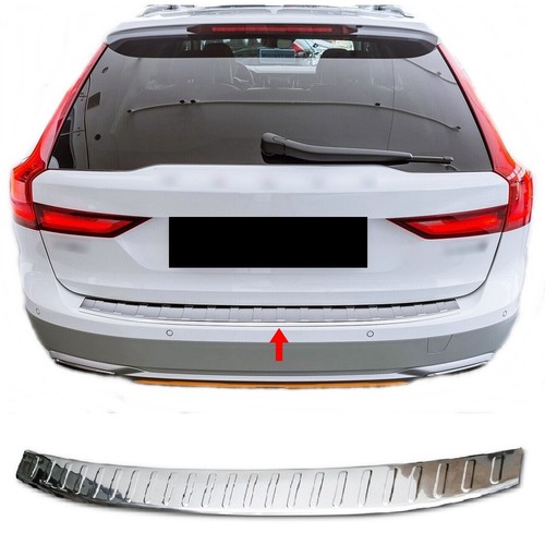 For volvo v90 - for, mk2