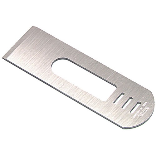 Stanley iron for 2g plane - iron,
