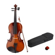 1/2 Size Acoustic Violin
