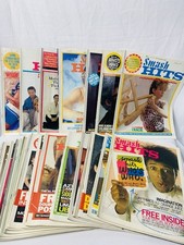 Collection Of Smash Hits