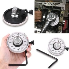 360 degree car - degree,