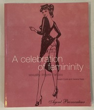 Agent Provocateur : A