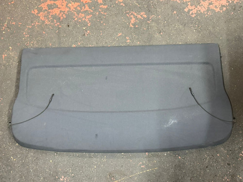 Audi mk3 sportback door - 5,