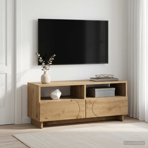 Stand 5 x - 90, cm