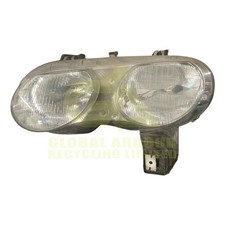 ROVER 75 CLUB CDT TOURER MK1