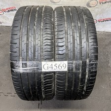 2x 195 45 R16 84H CONTINENTAL