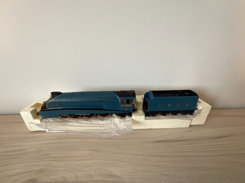 Hornby r2684 lner 2 - lner, 4-6-2