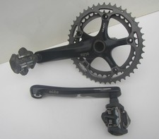 Truvativ GXP Elita Crankset