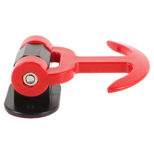 Anchors hooks for - anchors,