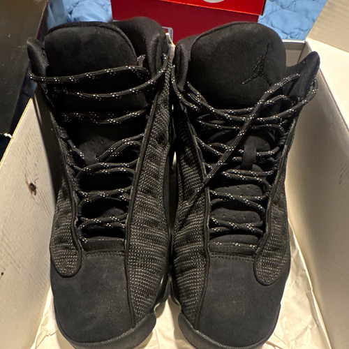 Jordan air - jordan, 13