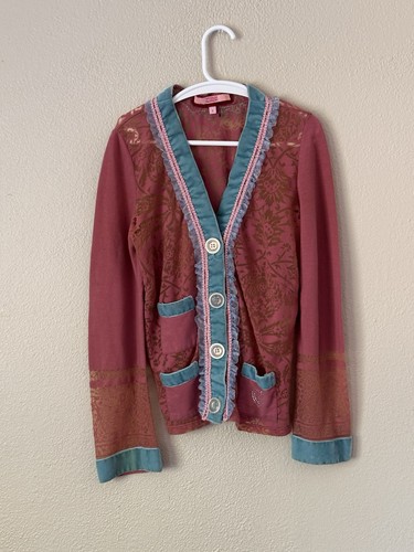 Vintage voyage passion donna - vintage,