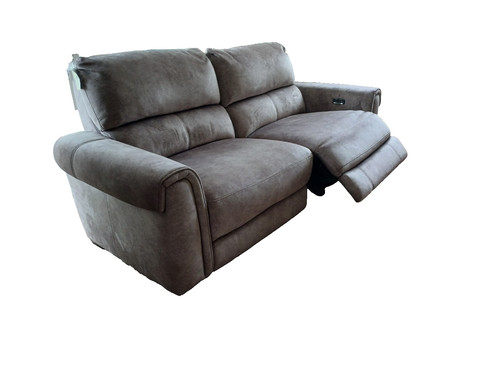 Quality seater reclining - quality,
