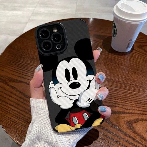 Classic disney mickey mouse - mickey,