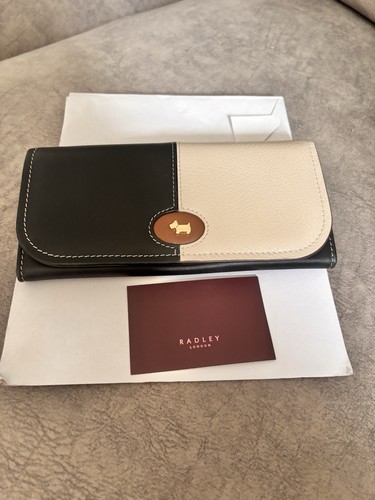 Radley london maldon mews - "maldon, mews"