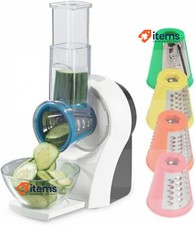 Esperanza EKM026 Electric