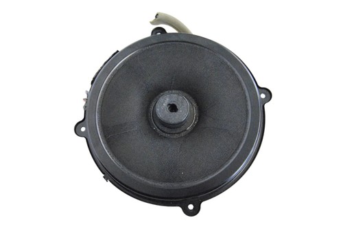 Infiniti q50d subwoofer - infiniti,
