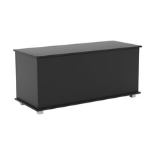 Leon ottoman storage chest - leon,