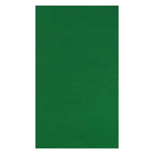 8ft billiard cloth pool - billiard,