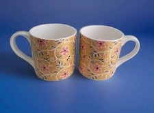 William edwards hand painted - william,