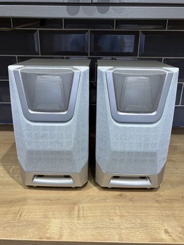Goodmans 4212 system - goodmans,