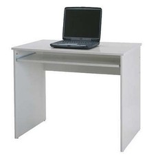 IKEA computer desk with