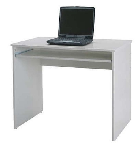 Ikea computer desk with - desk,