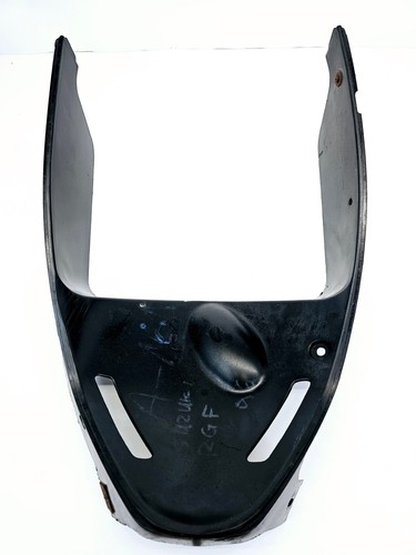 Suzuki rgv 125 plow - rgv,