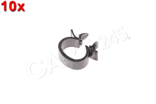 10pcs genuine bmw 89v - bmw, e32
