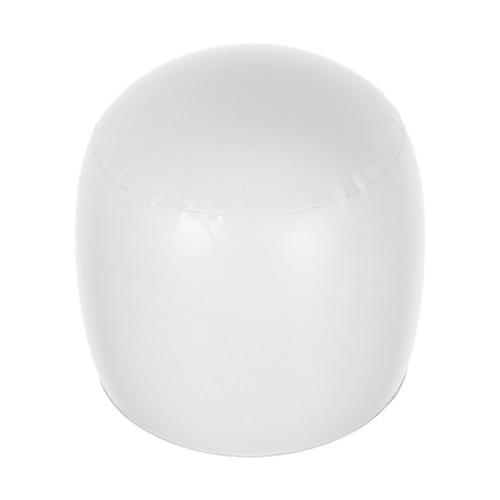 Cap display stand - stand, hat