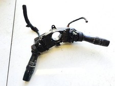 934101m630 Combination Switch