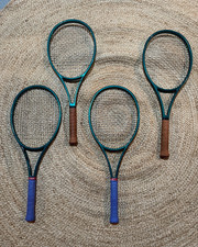 Wilson Blade Pro V9 – 98 18x20 – Tour Spec – Slightly Used - Great Condition