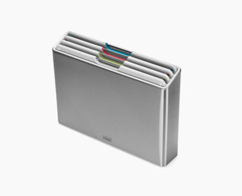 Josephjoseph folio steel - josephjoseph,
