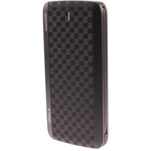 For galaxy a13 - for,
