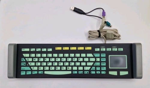 Osai indukey numerical control - osai,