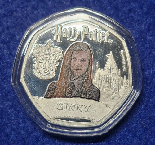 Harry potter gifts - potter,