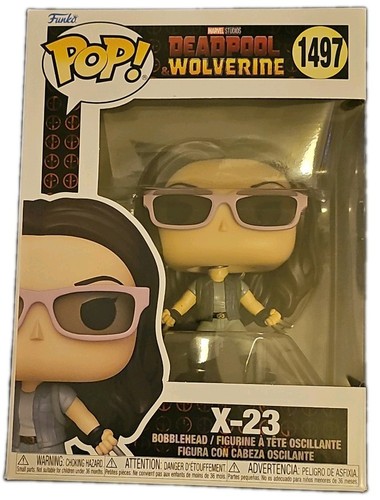 Funko pop vinyl marvel - vinyl:,