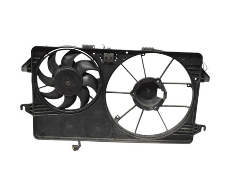 2t148c607fa electric fan - 2t148c607fa,