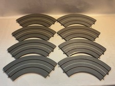 Triang Minic Motorways grey