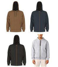 Dickies Mens Thermal Lined