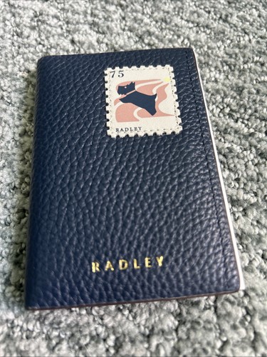 Radley london luggage lane - ,